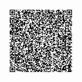 vCard 78439642512