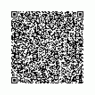 vCard 78439642513
