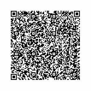vCard 78439642514