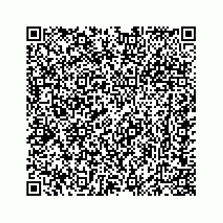 vCard 78439642515