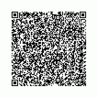 vCard 78439642516