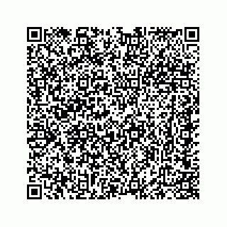 vCard 78439642517