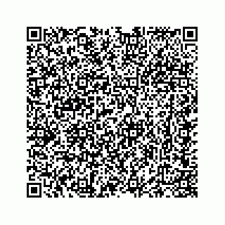 vCard 78439642518
