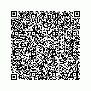 vCard 78439642519