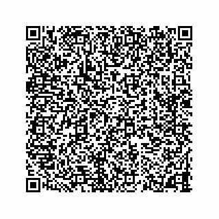 vCard 78439642520