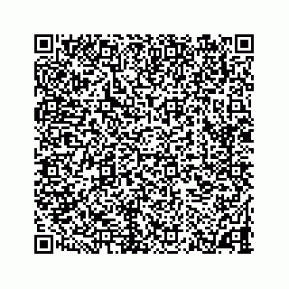 vCard 78439642522