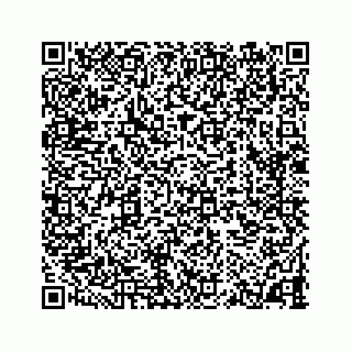 vCard 78439642523