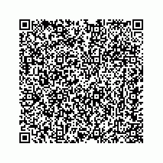 vCard 78439642524