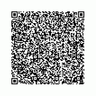 vCard 78439642525