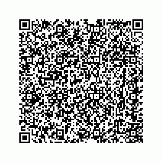 vCard 78439642526