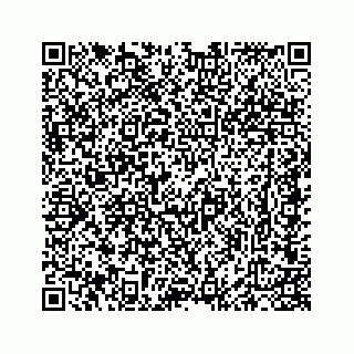 vCard 78439642527