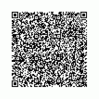 vCard 78439642528