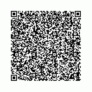 vCard 78439642529
