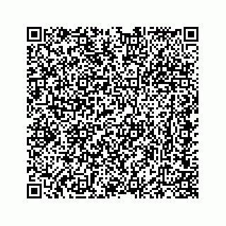 vCard 78439642530