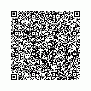 vCard 78439642532