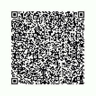 vCard 78439642533