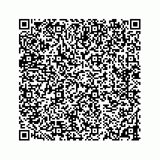 vCard 78439642534