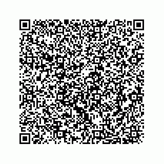 vCard 78439642535