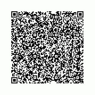 vCard 78439642536