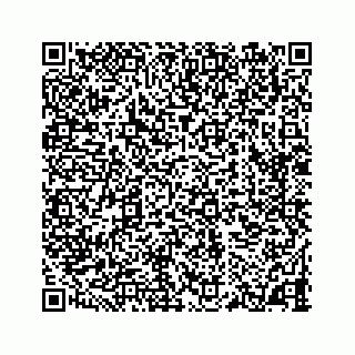 vCard 78439642537