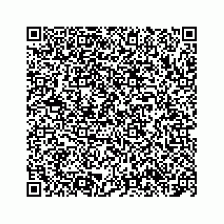 vCard 78439642540
