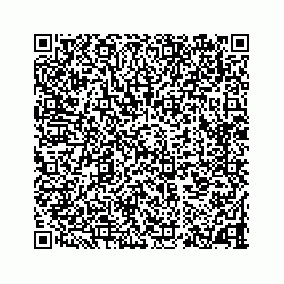 vCard 78439642541