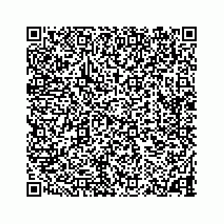 vCard 78439642543