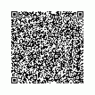 vCard 78439642544