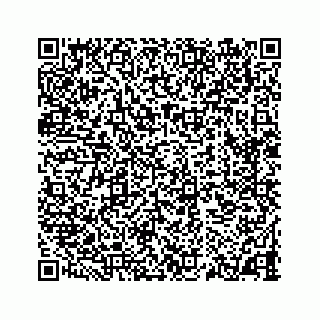 vCard 78439642545