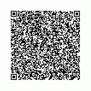 vCard 78439642546