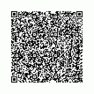 vCard 78439642547