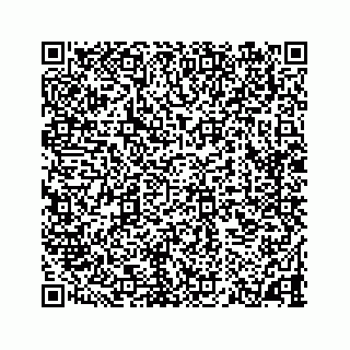 vCard 78439642548