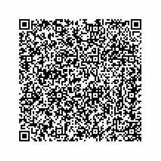 vCard 78439642549