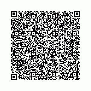 vCard 78439642550