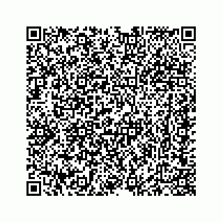 vCard 78439642552