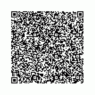 vCard 78439642553