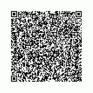 vCard 78439642555