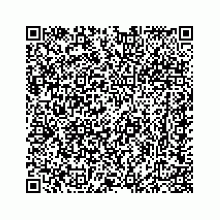 vCard 78439642556