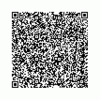 vCard 78439642557