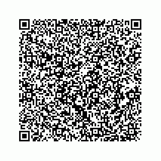 vCard 78439642558