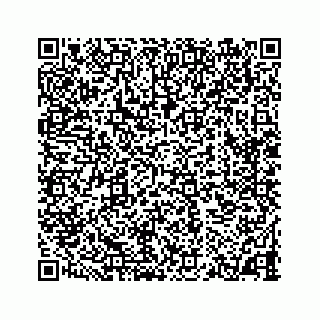 vCard 78439642559