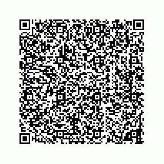 vCard 78439642560