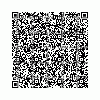 vCard 78439642561