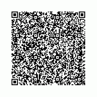 vCard 78439642562