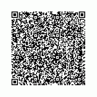 vCard 78439642563