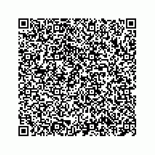 vCard 78439642564