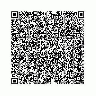 vCard 78439642565
