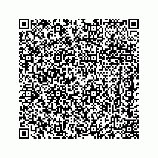 vCard 78439642566