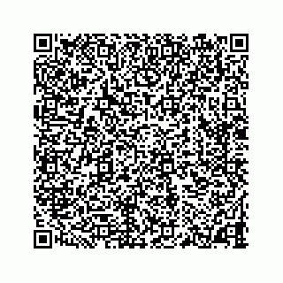 vCard 78439642567