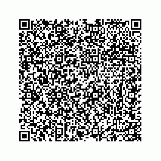 vCard 78439642568